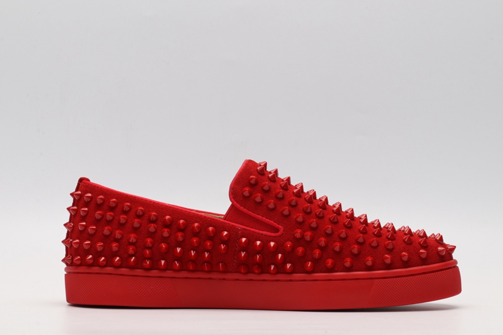 C*L loafer